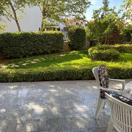 Apartments Malinska - Apartment 1 외부 사진
